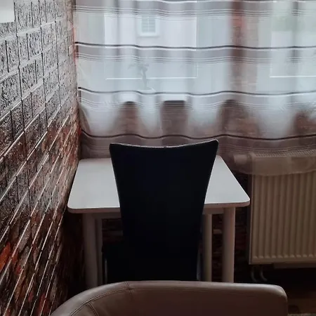 Affittacamere Haus Am Malesfelsen *